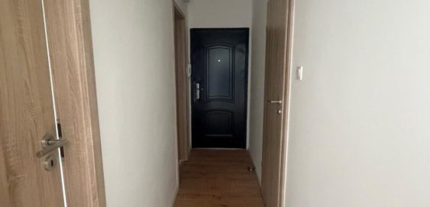 Komárom-Esztergom megye – Oroszlány – Újváros