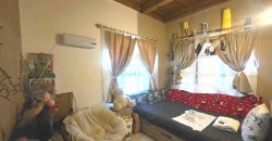 Fejér megye – Dunaújváros – Újtelep