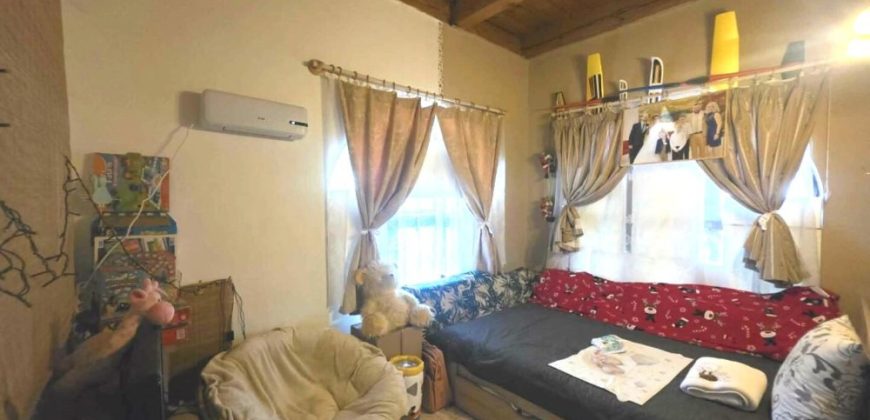 Fejér megye – Dunaújváros – Újtelep