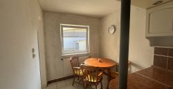 Komárom-Esztergom megye – Tarján