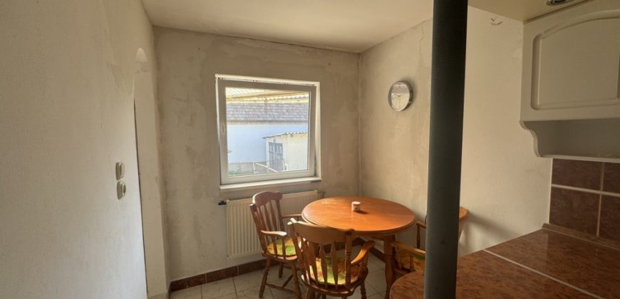 Komárom-Esztergom megye – Tarján