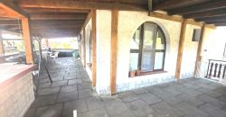 Fejér megye – Dunaújváros – Újtelep