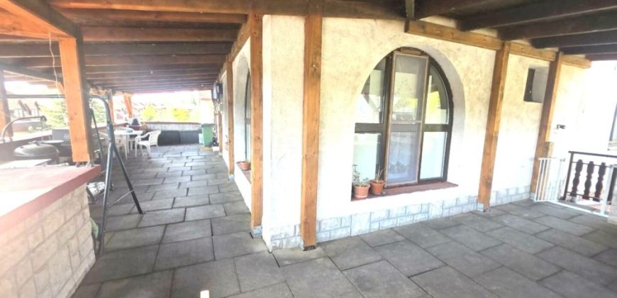 Fejér megye – Dunaújváros – Újtelep