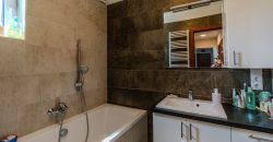 Győr-Moson-Sopron megye – Mosonmagyaróvár – Lajta lakópark