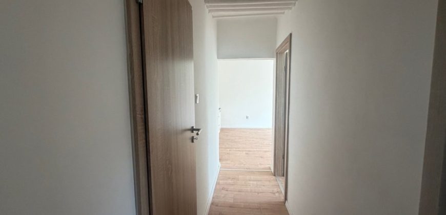 Komárom-Esztergom megye – Oroszlány – Újváros