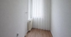 Komárom-Esztergom megye – Oroszlány – Újváros