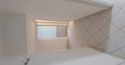 Komárom-Esztergom megye – Tatabánya – Újváros