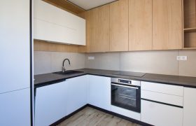 Győr-Moson-Sopron megye – Mosonmagyaróvár – Nincs megadva