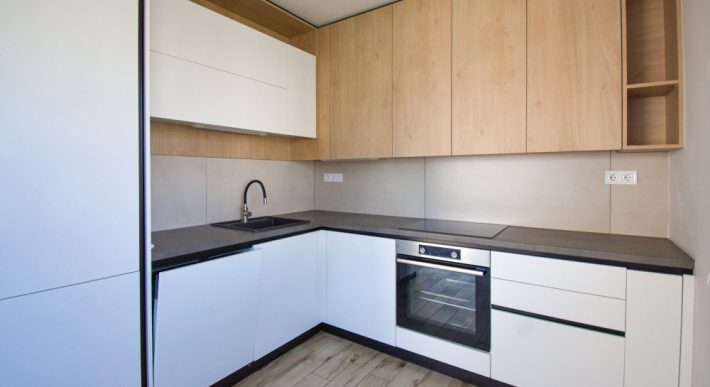 Győr-Moson-Sopron megye – Mosonmagyaróvár – Nincs megadva