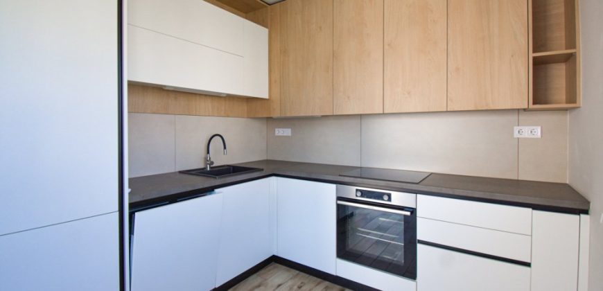 Győr-Moson-Sopron megye – Mosonmagyaróvár – Nincs megadva