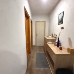 Győr-Moson-Sopron megye – Mosonmagyaróvár – Belváros