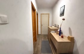 Győr-Moson-Sopron megye – Mosonmagyaróvár – Belváros