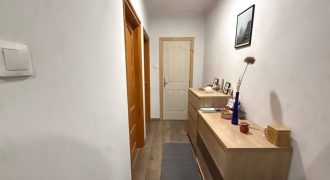 Győr-Moson-Sopron megye – Mosonmagyaróvár – Belváros