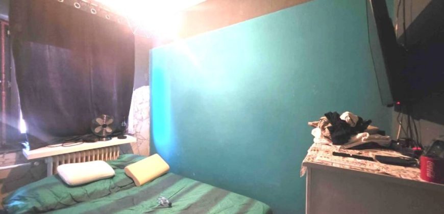 Fejér megye – Dunaújváros – Újtelep