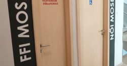 Győr-Moson-Sopron megye – Győr – Nádorváros