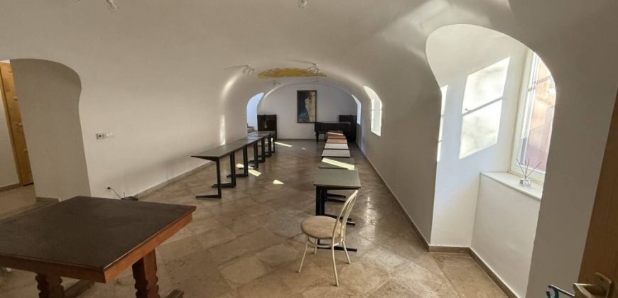 Győr-Moson-Sopron megye – Győr – Sziget