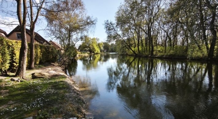 Győr-Moson-Sopron megye – Dunasziget – Nincs megadva