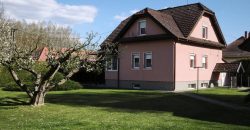 Győr-Moson-Sopron megye – Dunasziget – Nincs megadva
