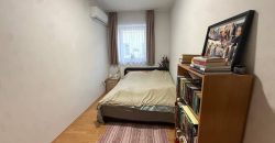 Győr-Moson-Sopron megye – Mosonmagyaróvár – Belváros