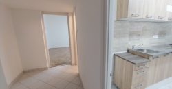 Komárom-Esztergom megye – Tatabánya – Újváros