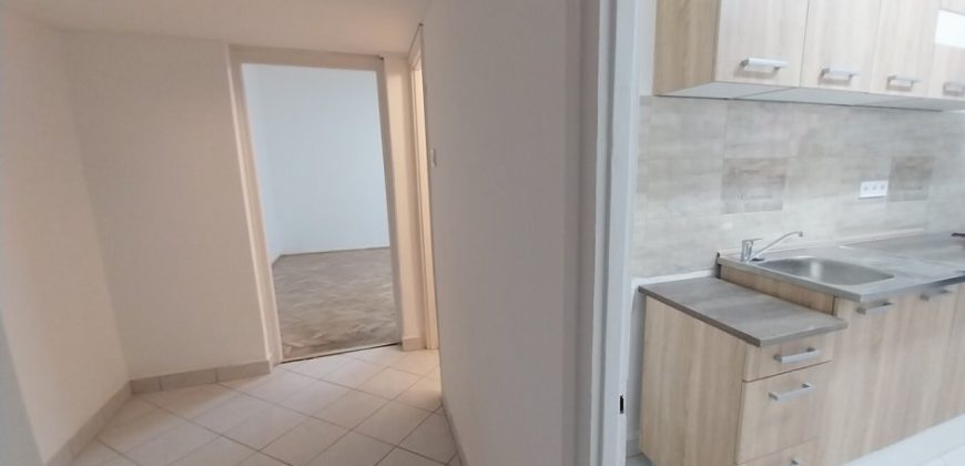 Komárom-Esztergom megye – Tatabánya – Újváros