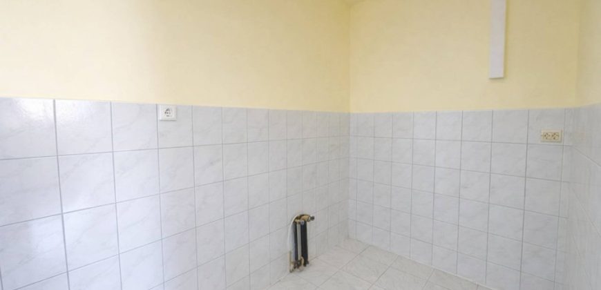 Komárom-Esztergom megye – Oroszlány – Újváros
