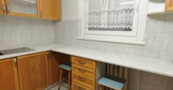 Budapest – III. kerület – Békásmegyer