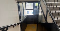 Komárom-Esztergom megye – Oroszlány – Újváros