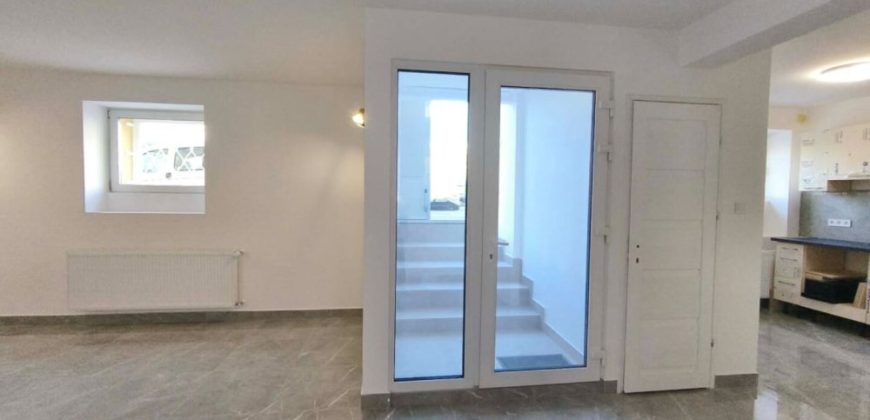 Budapest – III. kerület – Óbuda