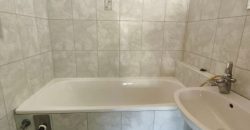 Budapest – III. kerület – Békásmegyer