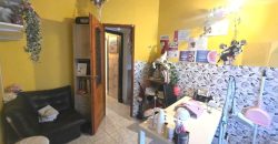 Fejér megye – Dunaújváros – Újtelep