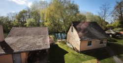 Győr-Moson-Sopron megye – Dunasziget – Nincs megadva