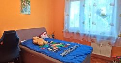 Győr-Moson-Sopron megye – Győr – Nádorváros