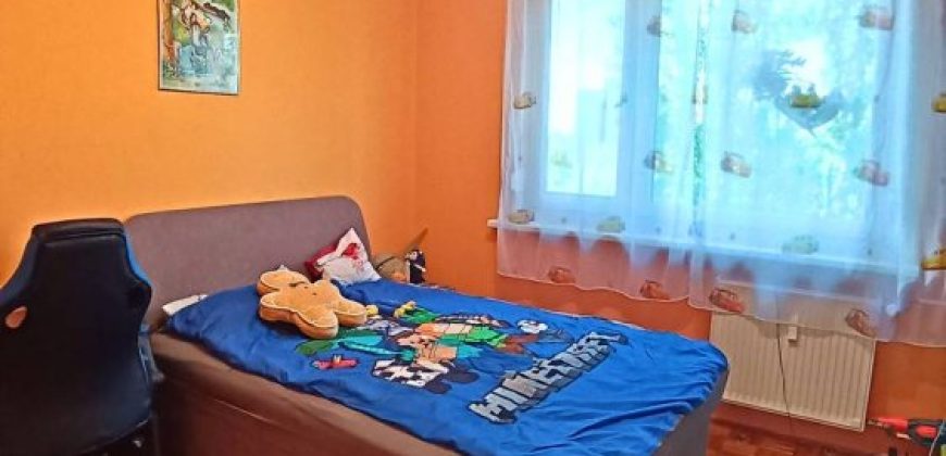 Győr-Moson-Sopron megye – Győr – Nádorváros