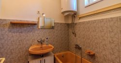 Győr-Moson-Sopron megye – Mosonszentmiklós – Nincs megadva