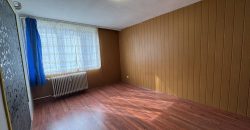 Komárom-Esztergom megye – Tatabánya – Újváros