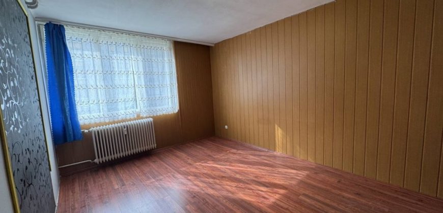 Komárom-Esztergom megye – Tatabánya – Újváros
