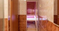 Győr-Moson-Sopron megye – Mosonmagyaróvár – Duna lakópark