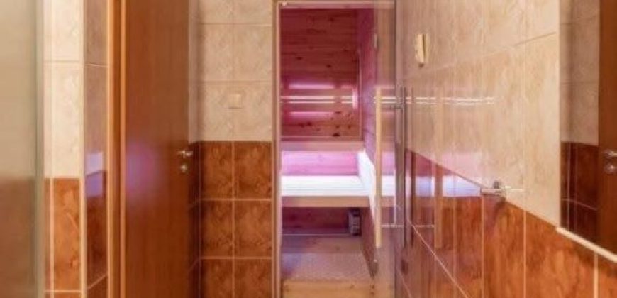 Győr-Moson-Sopron megye – Mosonmagyaróvár – Duna lakópark