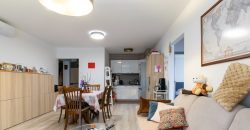 Győr-Moson-Sopron megye – Mosonmagyaróvár – Nincs megadva