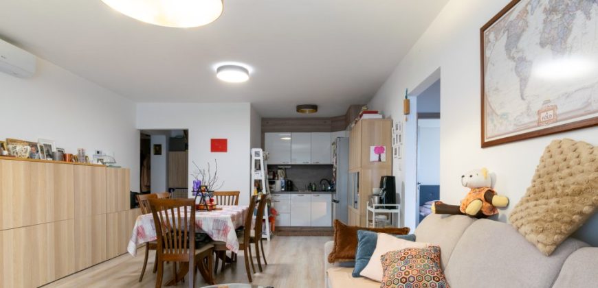 Győr-Moson-Sopron megye – Mosonmagyaróvár – Nincs megadva