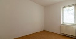 Győr-Moson-Sopron megye – Mosonmagyaróvár – Majorok