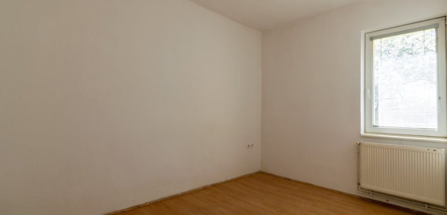 Győr-Moson-Sopron megye – Mosonmagyaróvár – Majorok