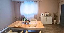 Győr-Moson-Sopron megye – Győr – Újváros