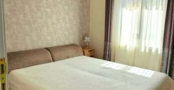 Győr-Moson-Sopron megye – Mosonmagyaróvár – Duna lakópark