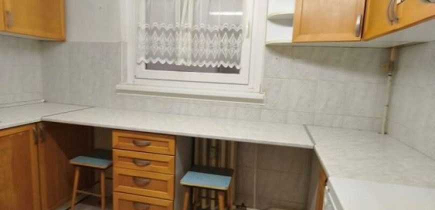 Budapest – III. kerület – Békásmegyer