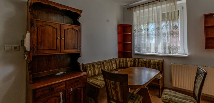 Győr-Moson-Sopron megye – Mosonszentmiklós – Nincs megadva