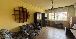 Komárom-Esztergom megye – Oroszlány – Újváros