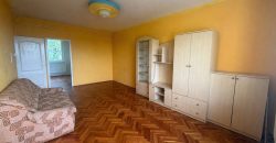 Komárom-Esztergom megye – Tatabánya – Újváros