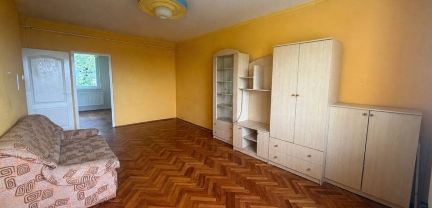 Komárom-Esztergom megye – Tatabánya – Újváros